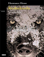 Bozkirkurdu - Hermann Hesse.pdf